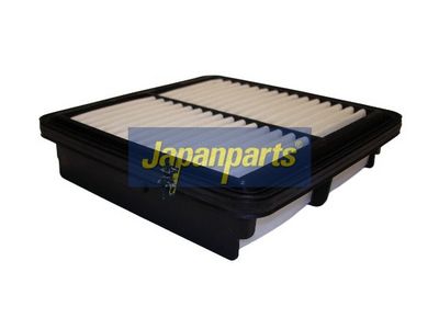 JAPANPARTS Oro filtras