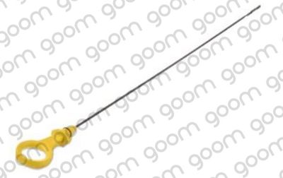 GOOM OD-0047 Щуп масляный  для FIAT (Фиат)