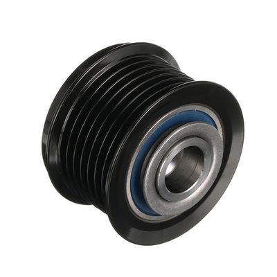 SISTEM ROATA LIBERA GENERATOR GATES OAP7078 36