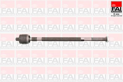 Połączenie osiowe, drążek kierowniczy poprzeczny FAI AUTOPARTS SS6263