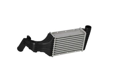INTERCOOLER COMPRESOR NRF 30427 22