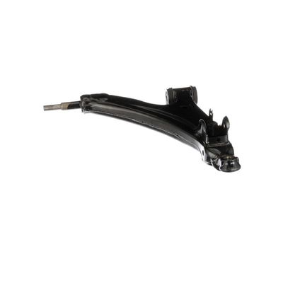 LENKER RADAUFHäNGUNG DELPHI TC6081 43