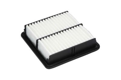 FILTRU AER AMC Filter SA9079 20