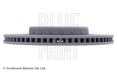 Bremseskive BLUE PRINT ADBP430294