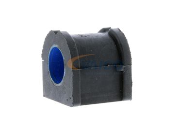 BUCSA BARA STABILIZATOARE VAICO V259633 43