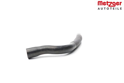 FURTUN RADIATOR METZGER AUTOTEILE 2422248 11