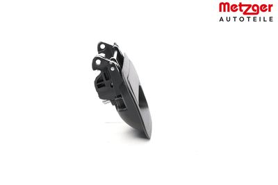 MANER USA METZGER AUTOTEILE 2310607 29