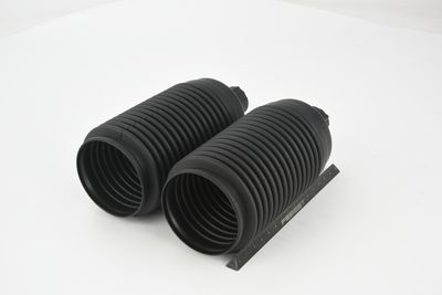 CHIT PROTECTIE PRAF AMORTIZOR FEBEST SBSHBB13RKIT 44