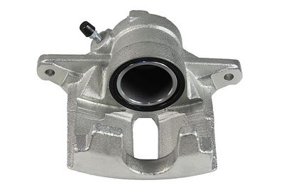 Vorschau Bremssattel Ansicht 2