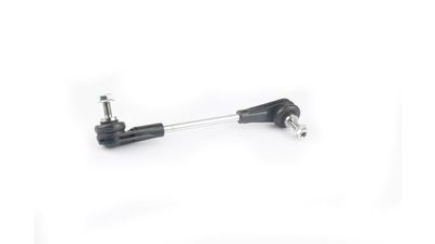 BRAT/BIELETA SUSPENSIE STABILIZATOR SKF VKDS348541 6