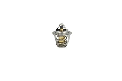 TERMOSTAT LICHID RACIRE NRF 725193 30