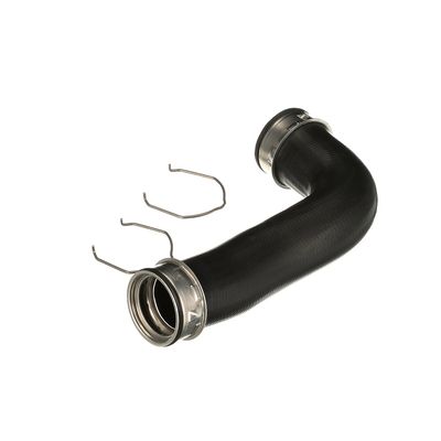 LADELUFTSCHLAUCH GATES 090205C 33