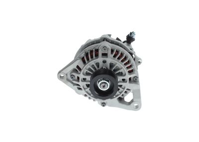 GENERATOR / ALTERNATOR BOSCH 1986A01412 1