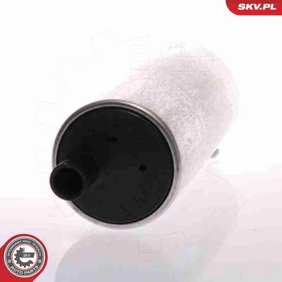 POMPA COMBUSTIBIL ESEN SKV 02SKV284 1
