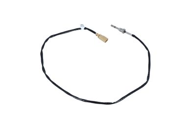 SENZOR TEMPERATURA GAZE EVACUARE NRF 707146 22