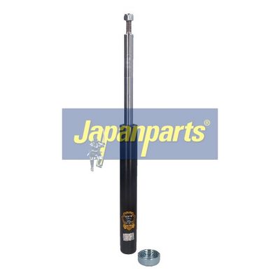 JAPANPARTS Amortizatorius