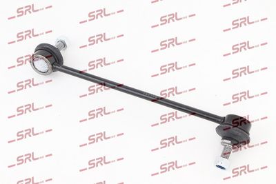 Link/coupling rod, stabiliser bar
