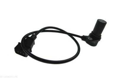 SENZOR IMPULSURI ARBORE COTIT AUTOMEGA 150086310