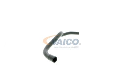 FURTUN AERISIRE CHIULASA VAICO V500065 49