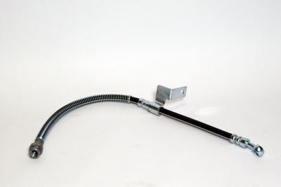 FURTUN FRANA FERODO FHY3397