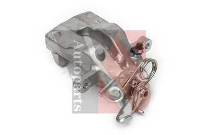 Brzdový třmen YSPARTS YS-BC0102