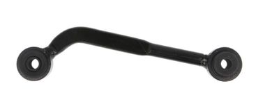 STANGE/STREBE STABILISATOR MTR 12162261