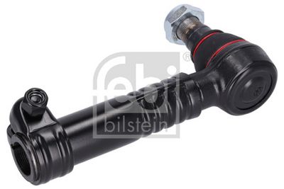 Sporstangkugle FEBI BILSTEIN 1001354