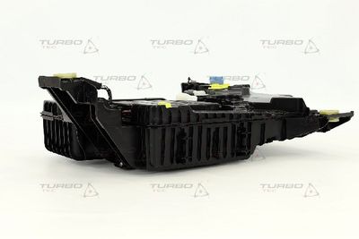 UNITATE REZERVOR INJECTIE ADITIV TURBO-TEC ADB015 16