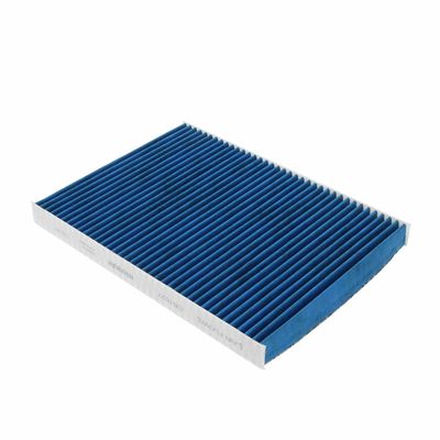 FILTER INNENRAUMLUFT CORTECO 49469985 5