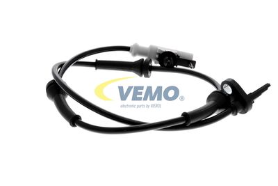 SENZOR TURATIE ROATA VEMO V48720132 45