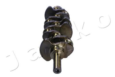 ARBORE COTIT JAPKO 8MI001 2