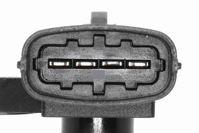 SENSOR SAUGROHRDRUCK VEMO V52720297 1