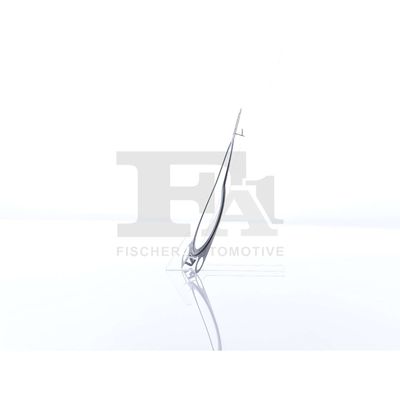 GARNITURA VENTIL AGR FA1 EG1200917 9