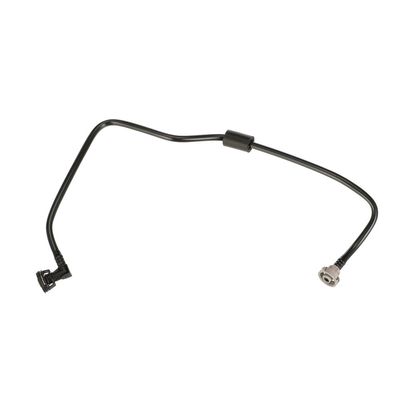 FURTUN îNCăLZIRE GATES 023074 49