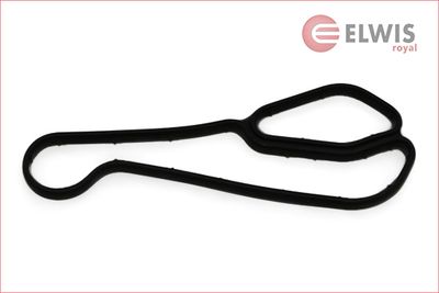 ELWIS ROYAL 7015478 ELWIS ROYAL 7015478