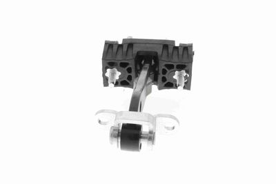 FIXARE USA VAICO V241095 7