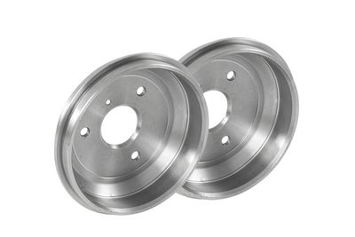 BREMSTROMMEL ATE 24022030271 12