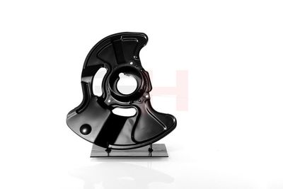 PROTECTIE STROPIRE DISC FRANA GH GH483300V 5