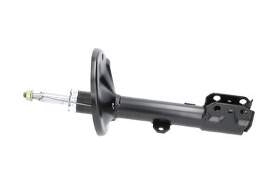 Shock Absorber SSA-9032