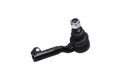 CAP DE BARA Kavo Parts STE10201 14