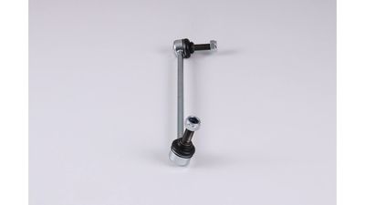 STANGE/STREBE STABILISATOR SKF VKDS347509 12