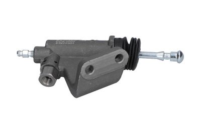 хидравлична помпа, активатор съединител Kavo Parts CCS-2003