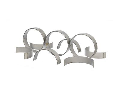 SET LAGAR BIELA ET ENGINETEAM LP005400 16