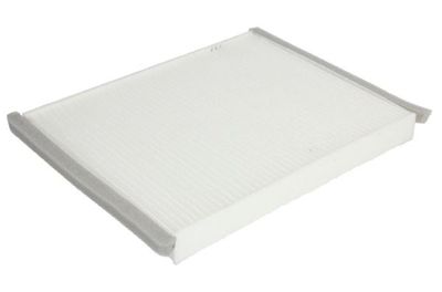 Cabinefilter 225x177x22, patroon past: MANITOU MLT735 -120, MLT735 -120 LSU