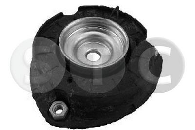 RULMENT SARCINA SUPORT ARC