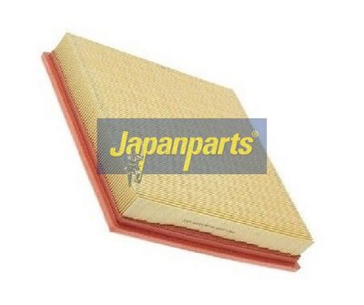 JAPANPARTS Oro filtras