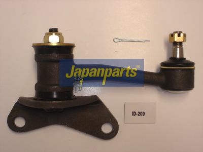 JAPANPARTS Valdymo svirtis