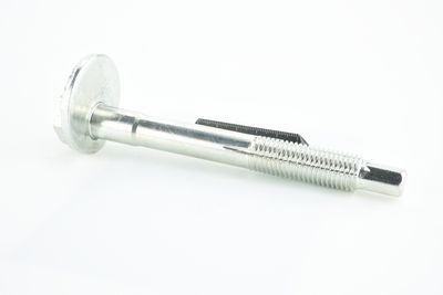 SURUB CORECTARE INCLINARE FEBEST 2929001 30