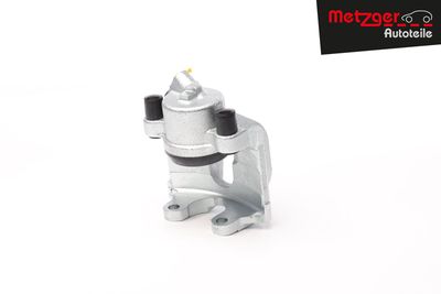 BREMSSATTEL METZGER AUTOTEILE 6260314 24