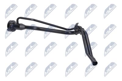 CONDUCTA UMPLERE REZERVOR COMBUSTIBIL NTY PWPFR002 10